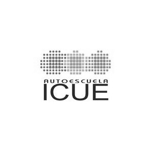 icue