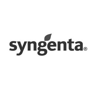 syngenta