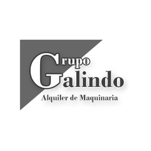 galindo