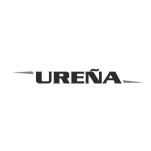 ureña
